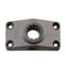 Scotty 241 Combination Side or Deck Mount - Grey 241-GR - alternate 2